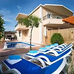 Sasso Split